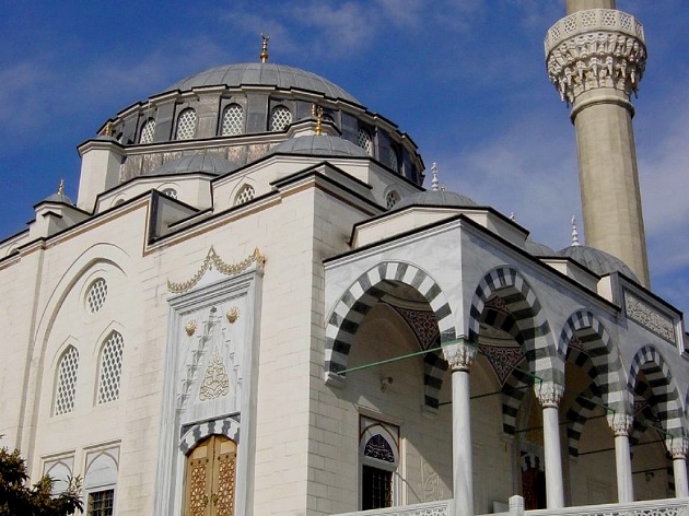 tokyo mosque 6