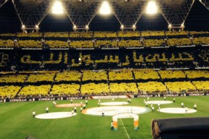 ittihad 4