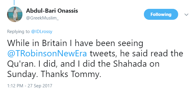 tommy-robinson-quran.png