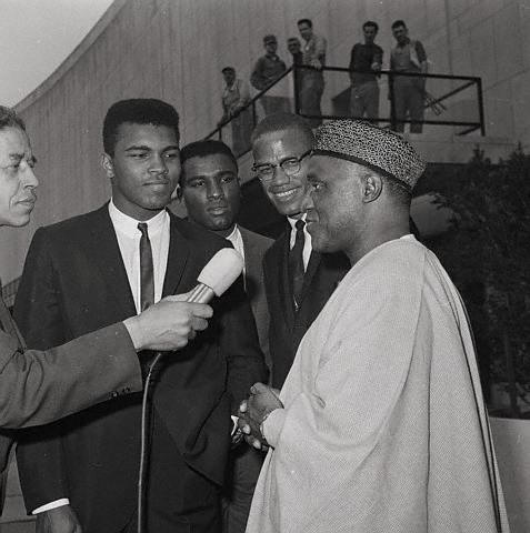 Muhammed-Ali-Picture-208