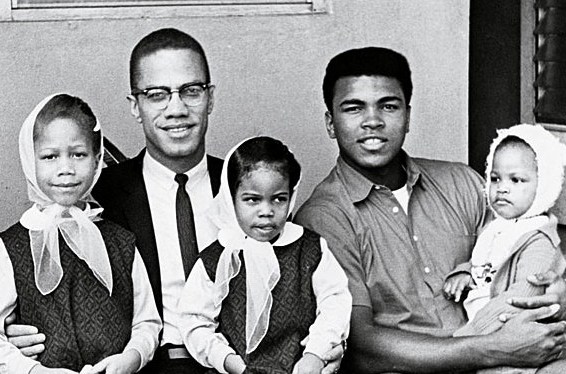 malcolm-x-muhammad-ali-