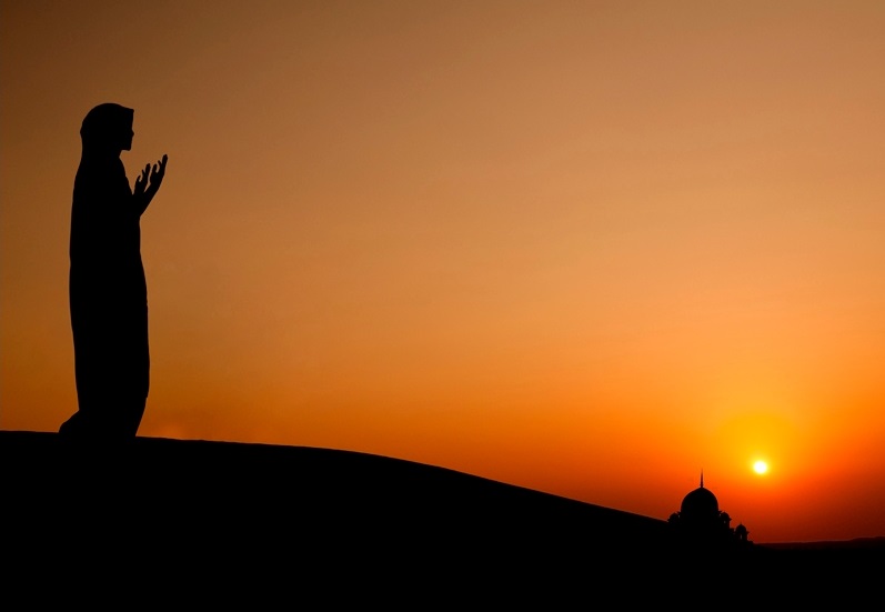 she-hastened-to-prayer-then-died-in-sujud-ilmfeed