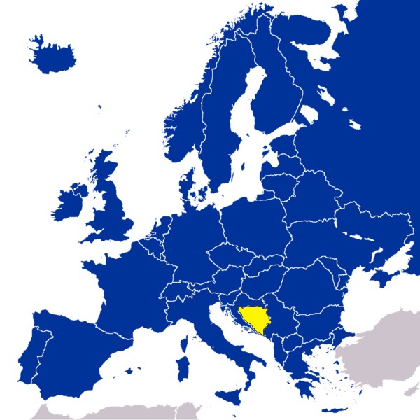 bosnia-and-herzegovina-on-map-of-europe