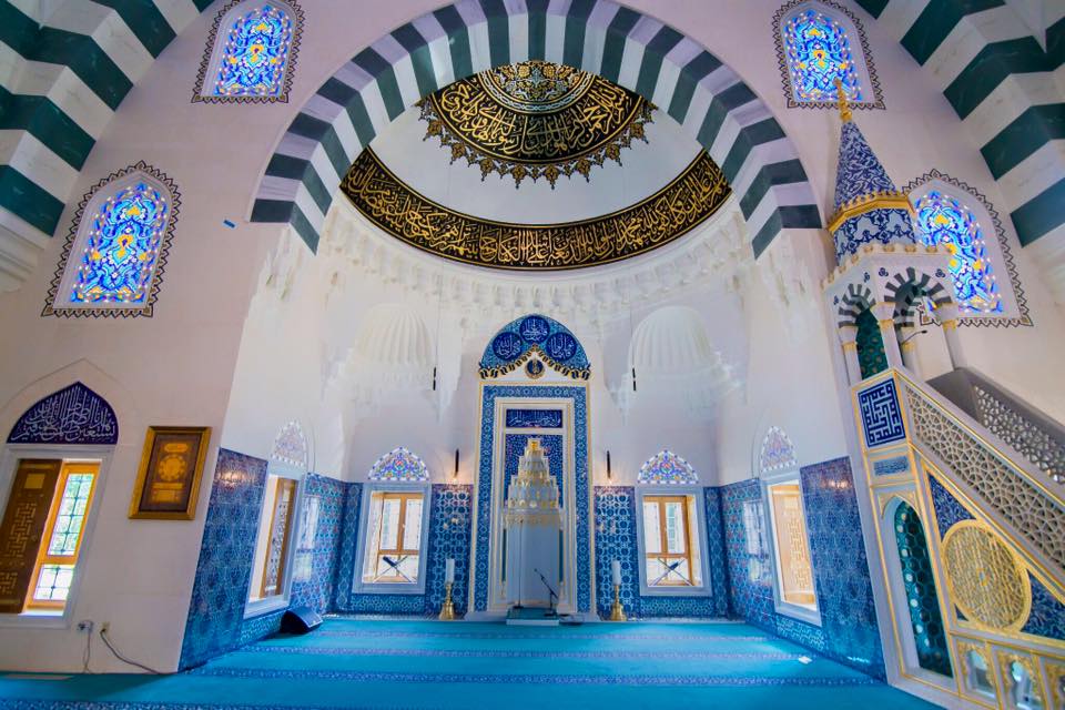 is-this-the-most-beautiful-mosque-in-the-usa-ilmfeed