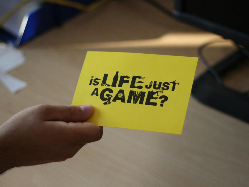 Just life. Life is just a game. Life is just. Картинка словам just a game.