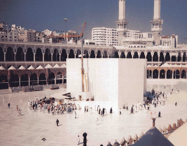 kaba-renovation