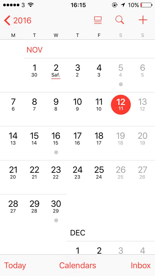 calendar-3