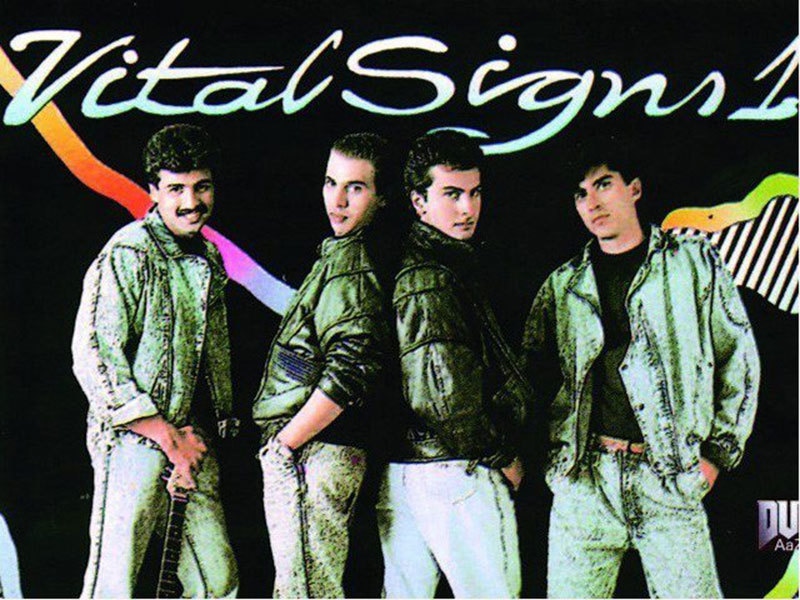 vital-signs