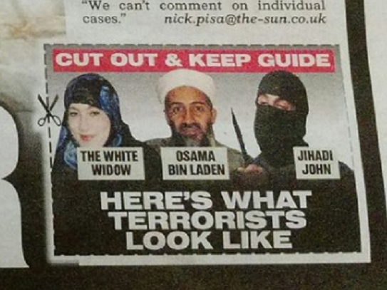 what-terrorists-look-like