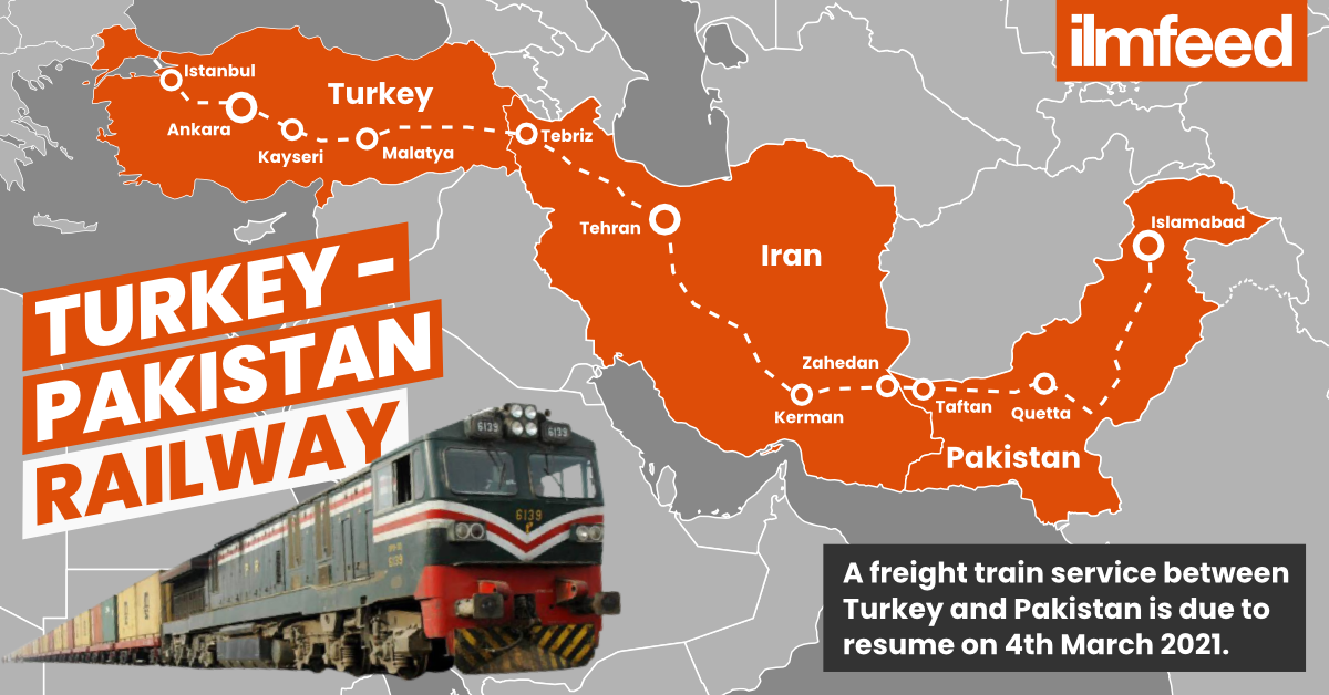 Железная дорога россия иран. Трансгабонская железная дорога Иран. Железная дорога Турция Иран. Железные дороги Ирана и Пакистана. Турция Иран Пакистан.